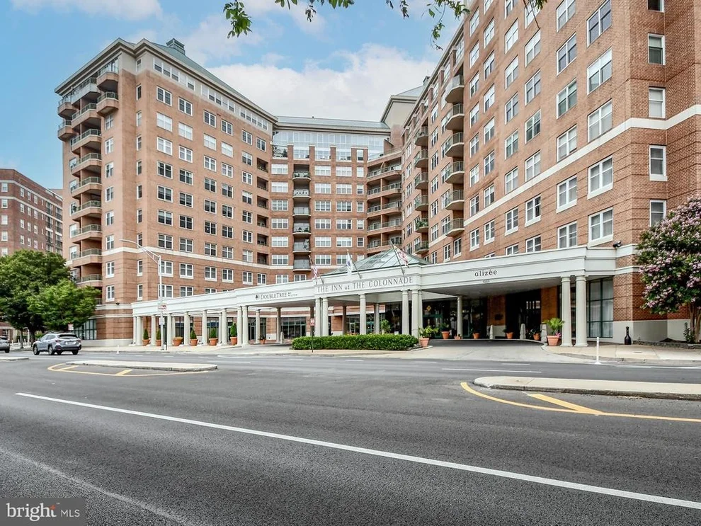Unit for sale at 3801 CANTERBURY ROAD, BALTIMORE, MD 21218