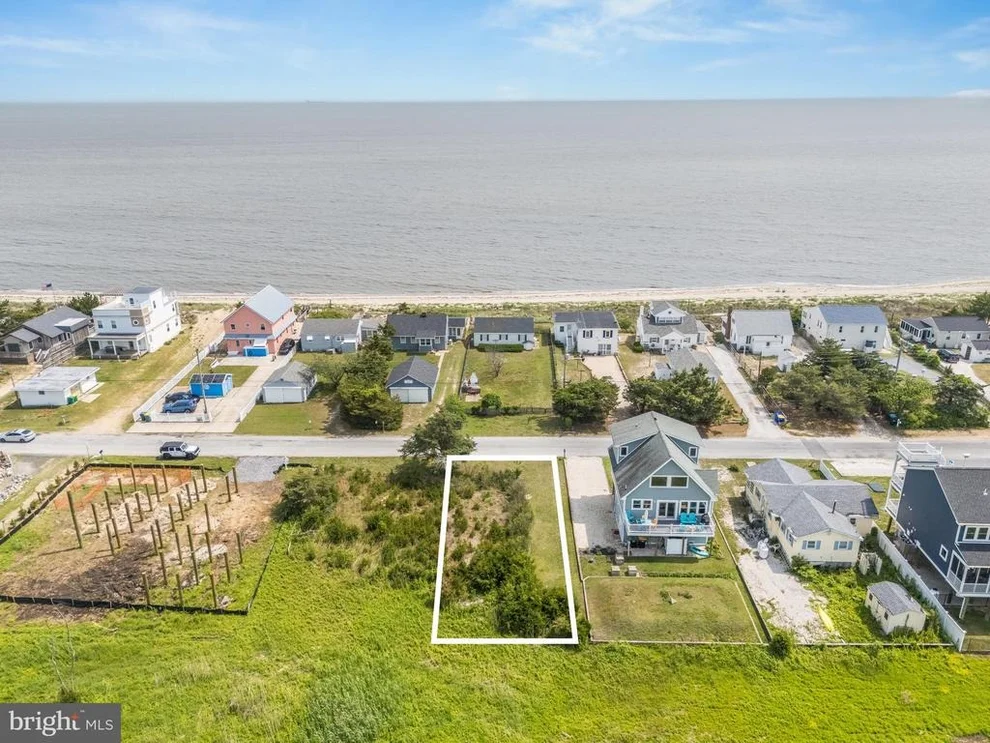 Unit for sale at 9222 SHORE DRIVE, MILFORD, DE 19963
