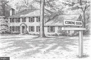 Unit for sale at 4323 BANBURY DRIVE, GAINESVILLE, VA 20155