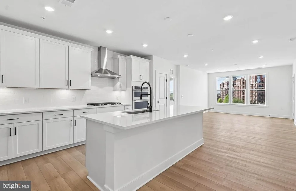 Unit for sale at 1121 FORTUNE TERRACE, POTOMAC, MD 20854