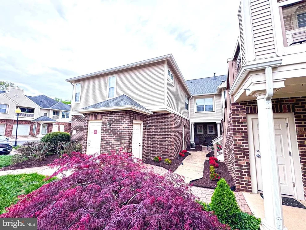 Unit for sale at 45060 BRAE TERRACE, ASHBURN, VA 20147