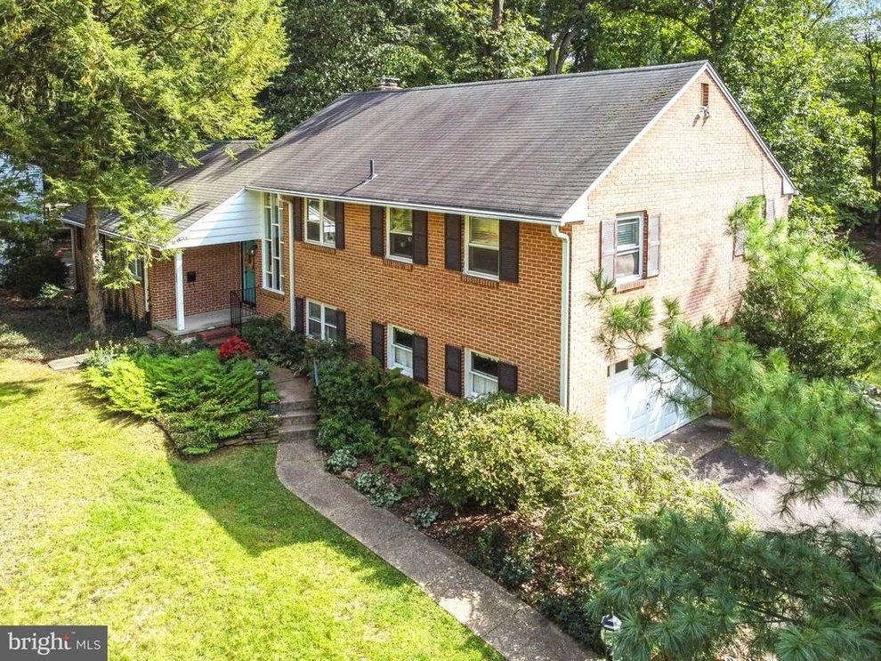 Unit for sale at 52 WESTBROOK DRIVE, MOORESTOWN, NJ 08057