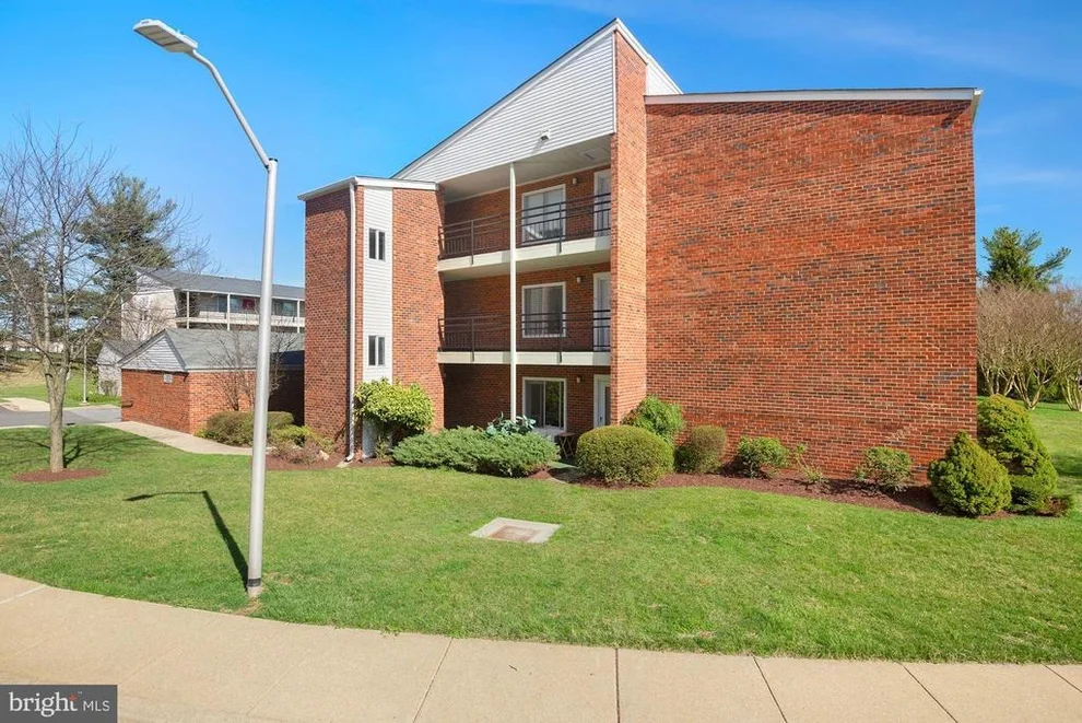 Unit for sale at 15400 BASSETT LANE, SILVER SPRING, MD 20906