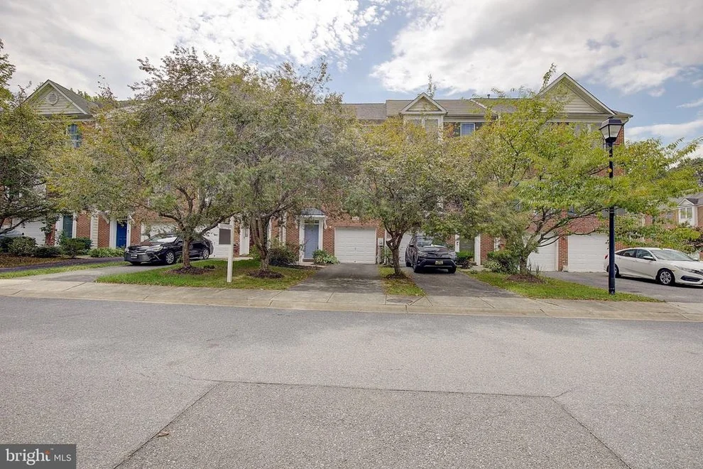 Unit for sale at 1438 THORNBURY COURT, CROFTON, MD 21114