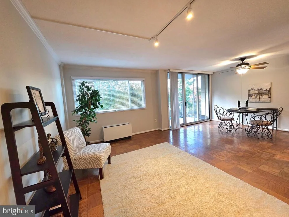 Unit for sale at 2059 HUNTINGTON AVENUE, ALEXANDRIA, VA 22303