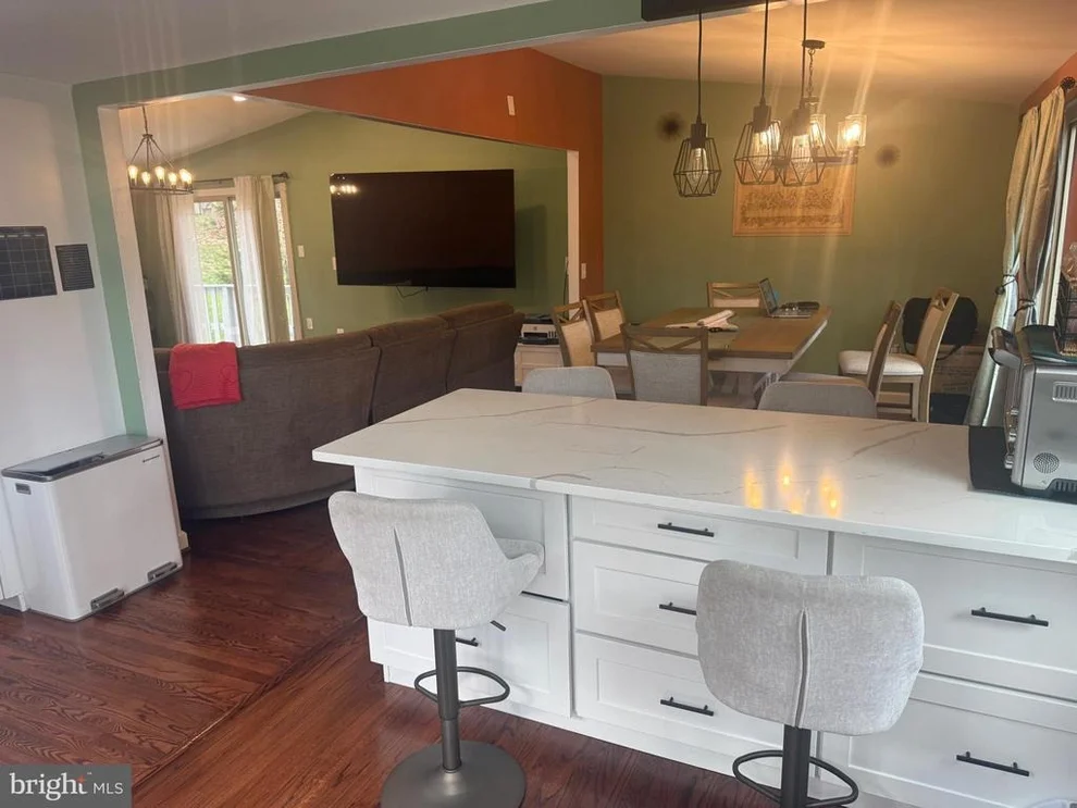 Unit for sale at 6315 LEAFY SCREEN, COLUMBIA, MD 21045