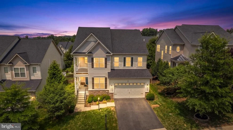 Unit for sale at 42706 CHISHOLM, ASHBURN, VA 20148