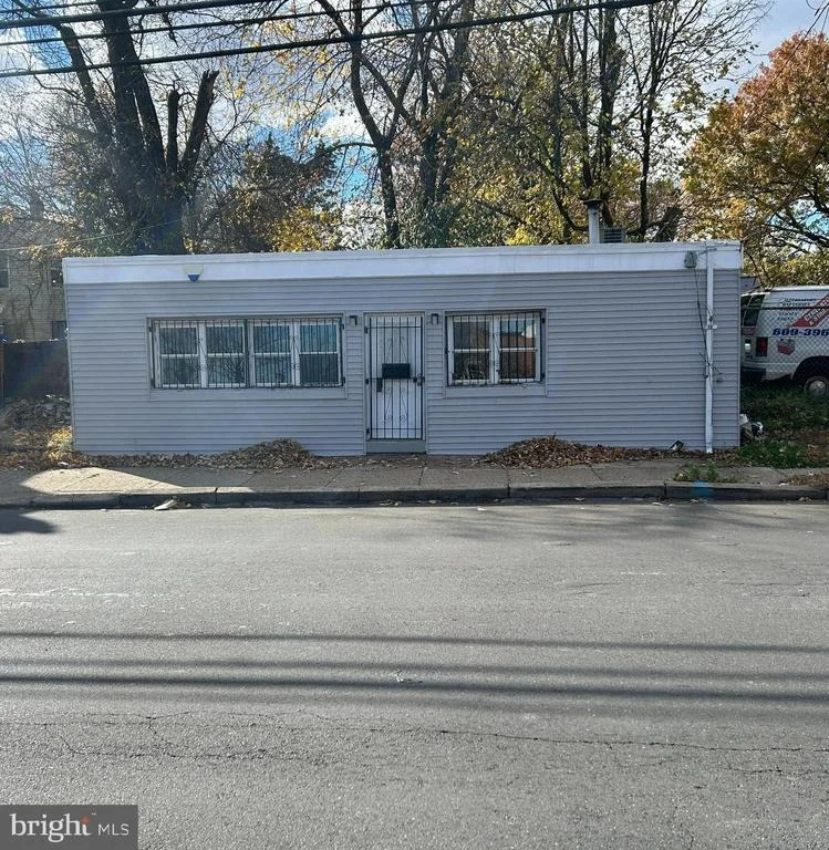 Unit for sale at 393 BRUNSWICK AVENUE, TRENTON, NJ 08618