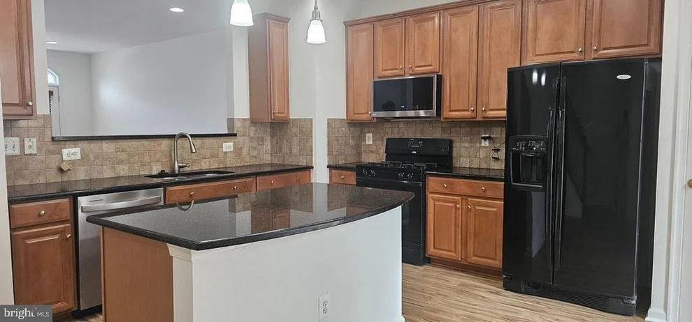Unit for sale at 42466 MALACHITE TERRACE, BRAMBLETON, VA 20148