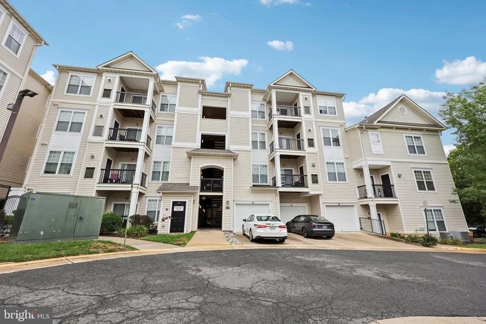 Unit for sale at 11355 ARISTOTLE DRIVE, FAIRFAX, VA 22030