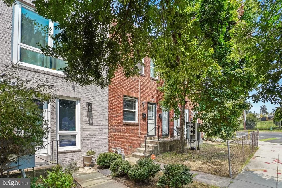 Unit for sale at 1280 16TH STREET NE, WASHINGTON, DC 20002