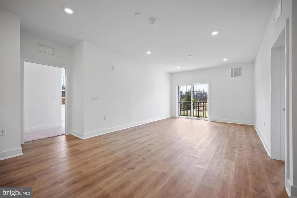 Unit for sale at 29305 RADFORD COURT, MONROE TOWNSHIP, NJ 08831