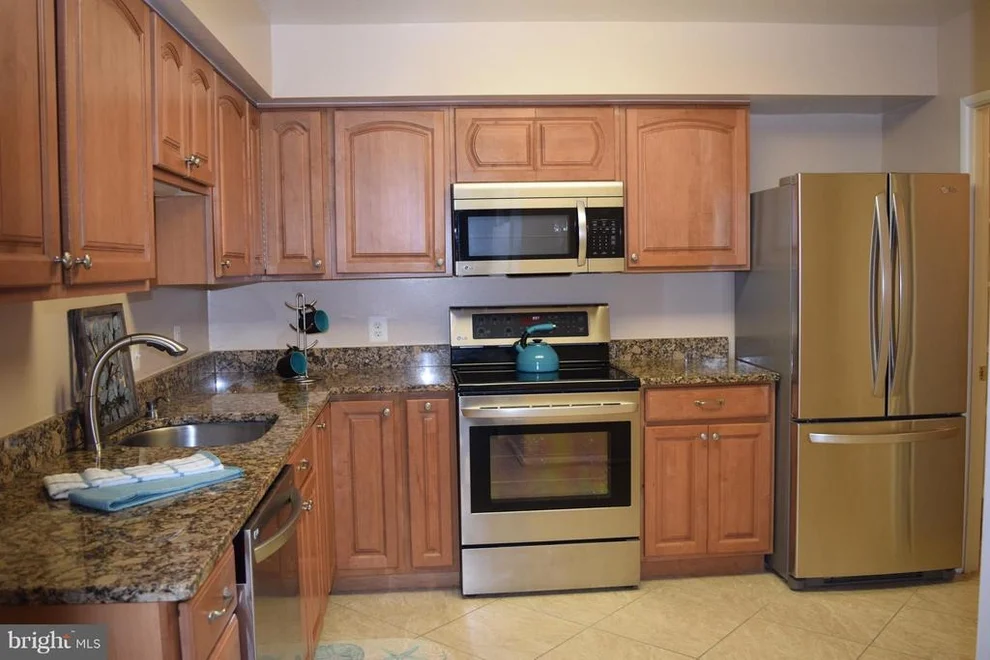 Unit for sale at 15010 WESTHOLM, SILVER SPRING, MD 20906