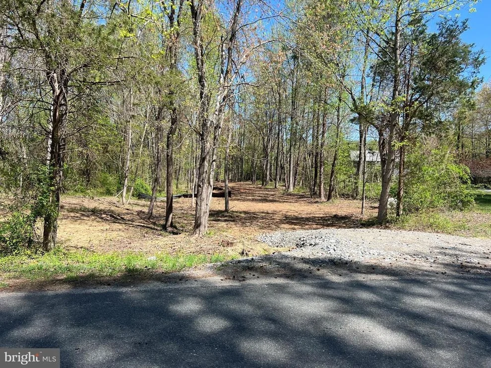 Unit for sale at HISTORIC LANE, MINERAL, VA 23117