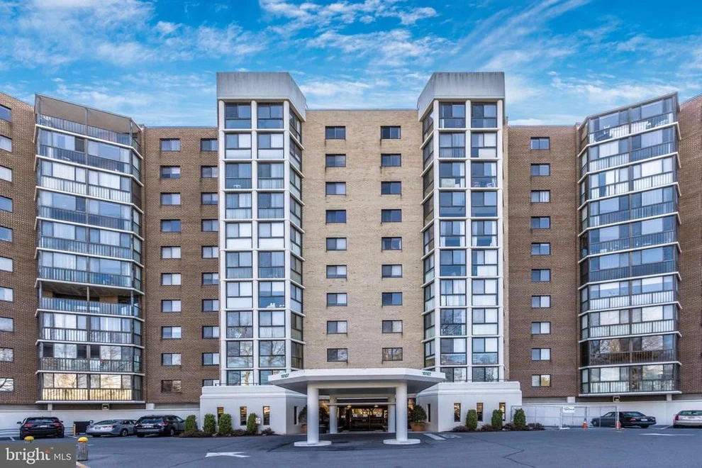 Unit for sale at 15107 INTERLACHEN DRIVE, SILVER SPRING, MD 20906