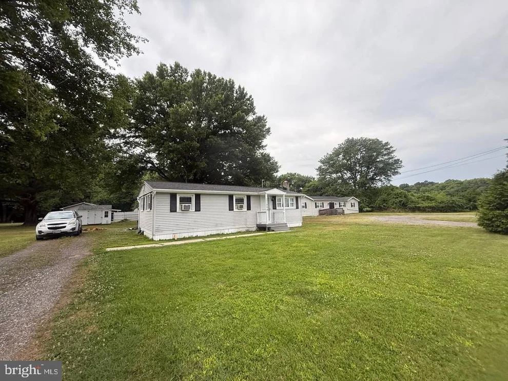 Unit for sale at 21899 LOVERS LANE, ROCK HALL, MD 21661
