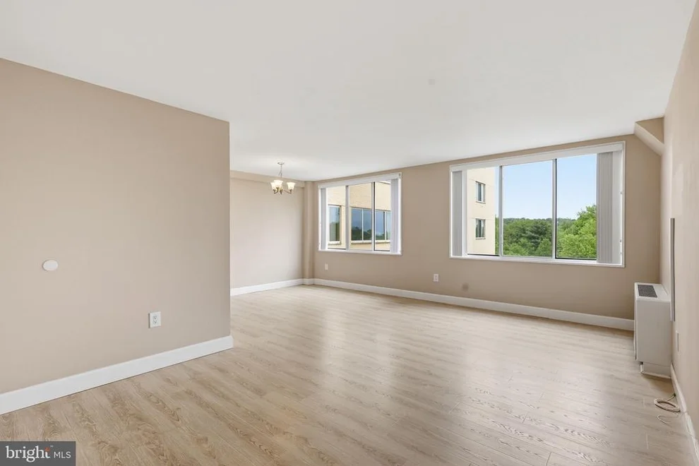 Unit for sale at 6631 WAKEFIELD DRIVE, ALEXANDRIA, VA 22307