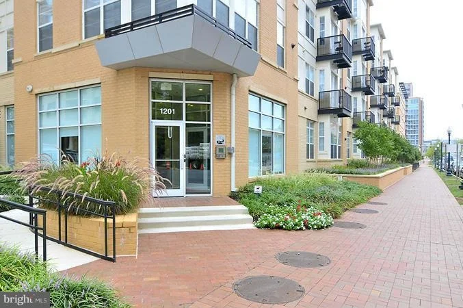 Unit for sale at 1201 EAST WEST HIGHWAY, SILVER SPRING, MD 20910