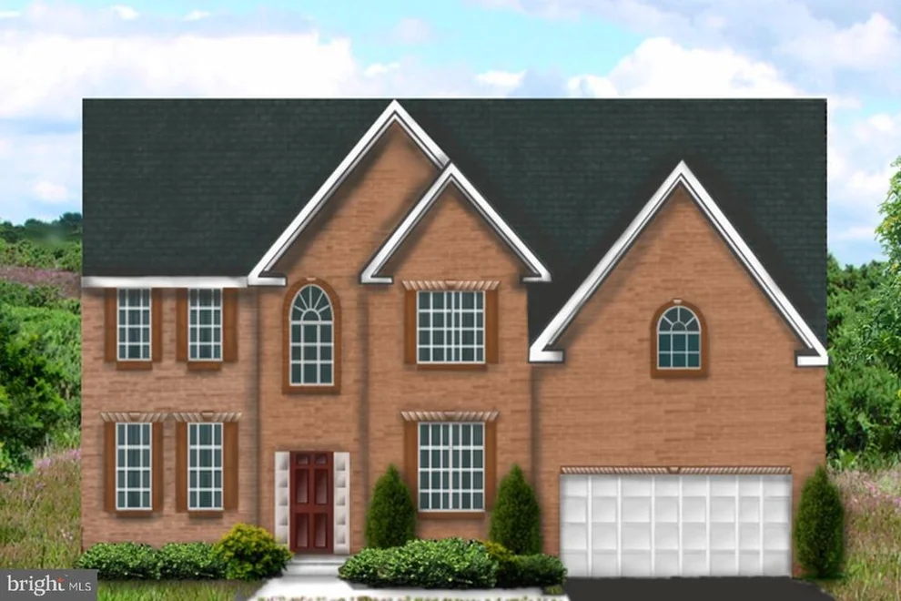 Unit for sale at 12200 FOREST COVE COURT, BOWIE, MD 20720