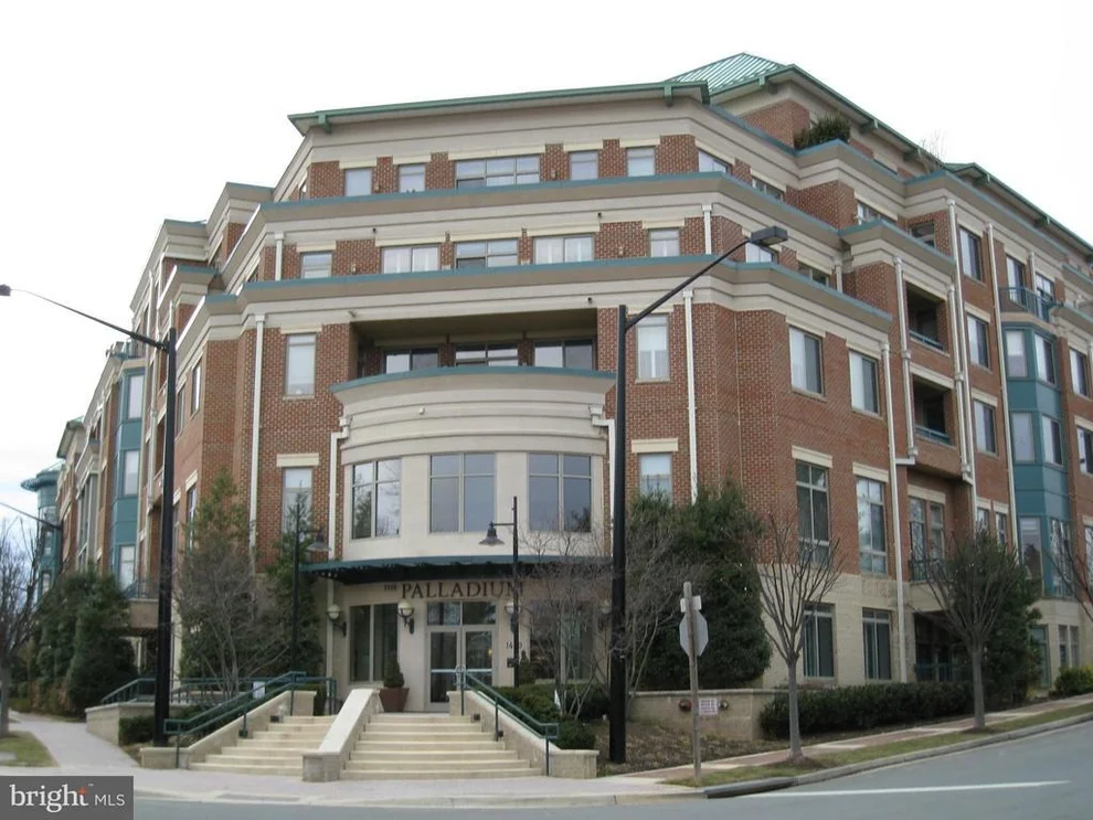 Unit for sale at 1450 EMERSON AVENUE, MCLEAN, VA 22101