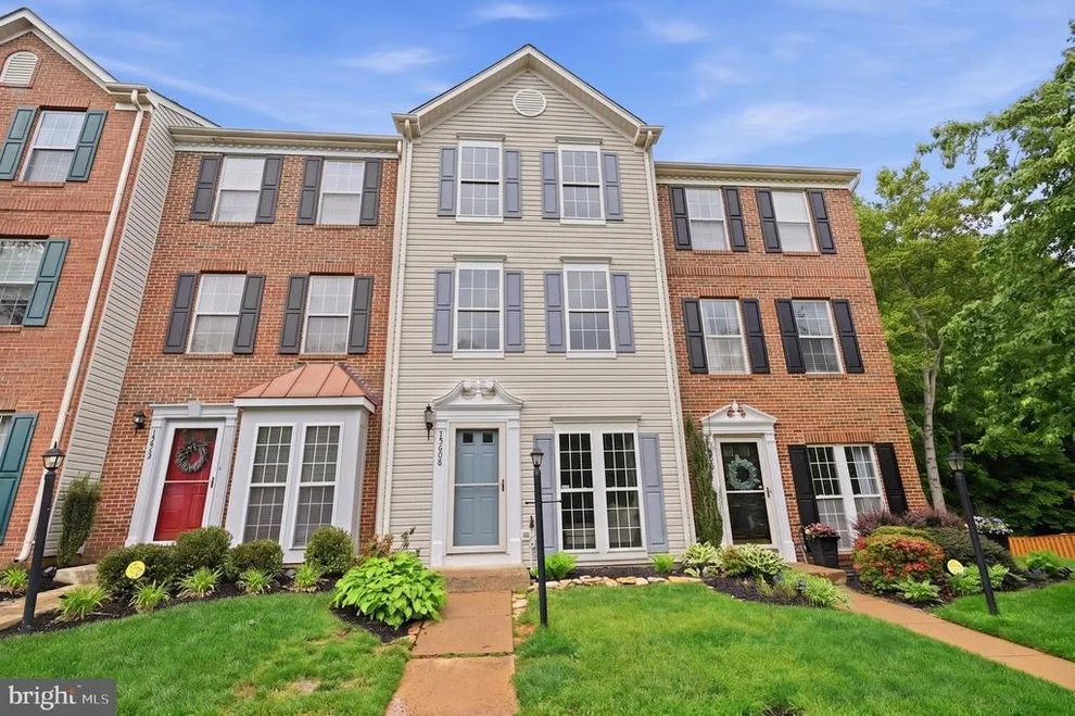 Unit for sale at 15608 THREE OTTERS PLACE, MANASSAS, VA 20112