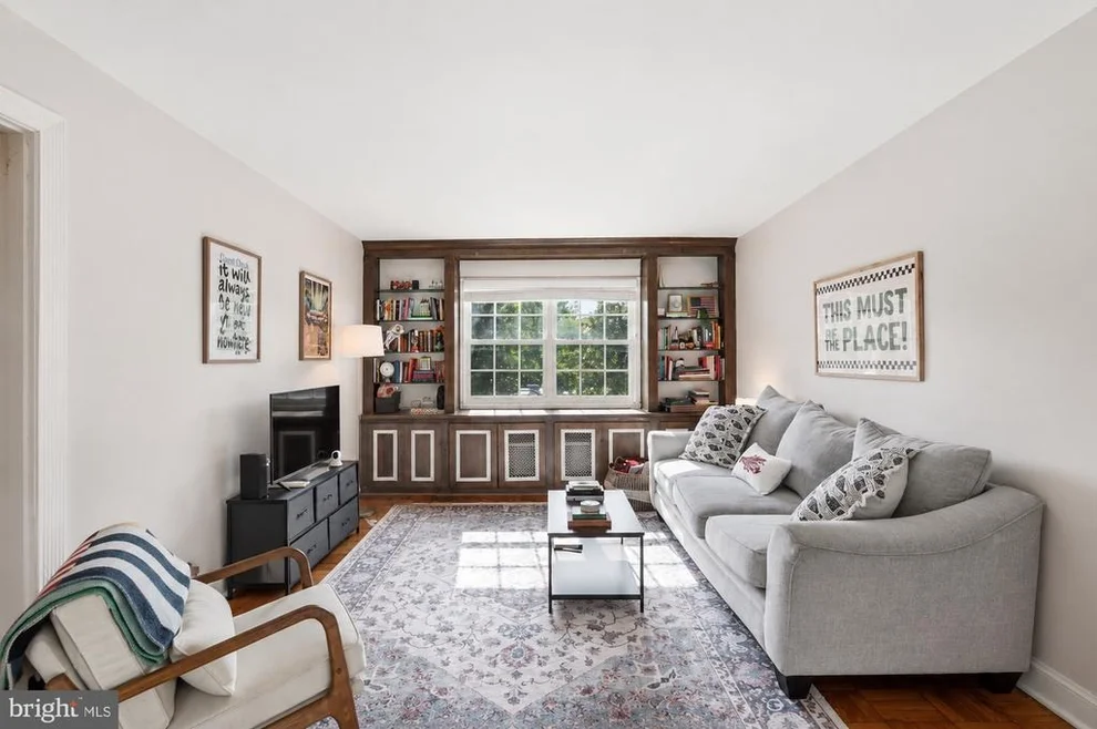 Unit for sale at 1708 W ABINGDON DRIVE, ALEXANDRIA, VA 22314