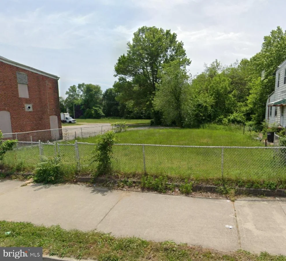 Unit for sale at 54 W PITMAN STREET, PENNS GROVE, NJ 08069