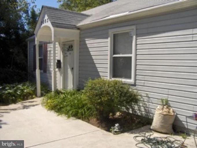 Unit for sale at 2803 TERRAPIN ROAD, SILVER SPRING, MD 20906