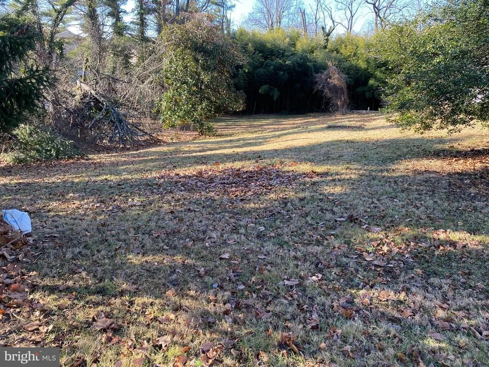 Unit for sale at 1620 REISTERSTOWN ROAD, PIKESVILLE, MD 21208
