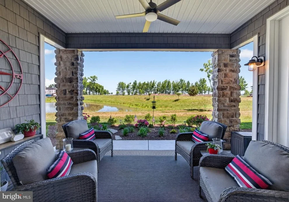 Unit for sale at 129 WHEELHOUSE WAY, CHESTER, MD 21619