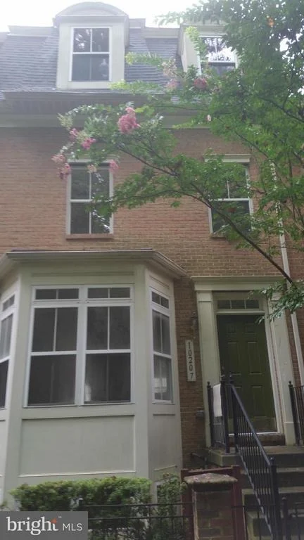 Unit for sale at 10207 PEMBROKE GREEN PLACE, COLUMBIA, MD 21044