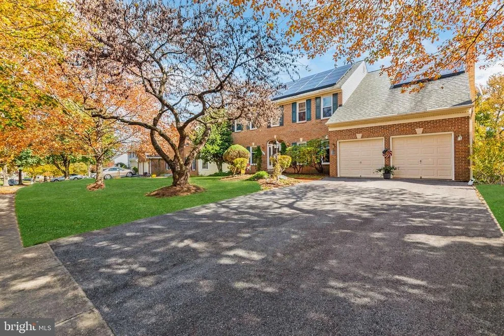 Unit for sale at 10400 GRANDHAVEN AVENUE, UPPER MARLBORO, MD 20772