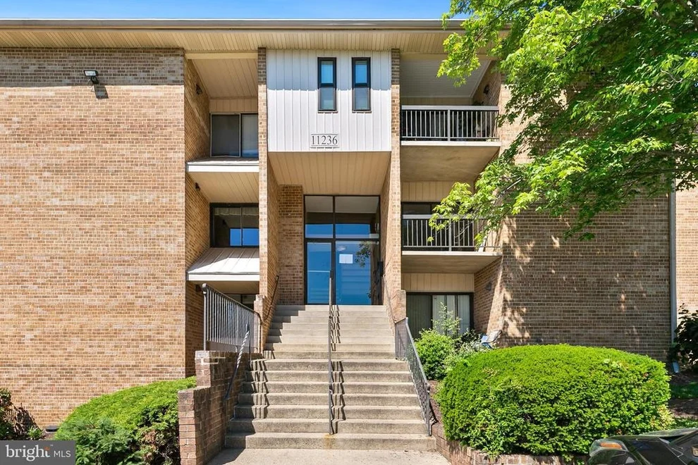 Unit for sale at 11236 CHERRY HILL ROAD, BELTSVILLE, MD 20705