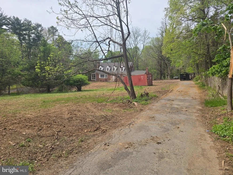 Unit for sale at 133 BONIFANT ROAD, SILVER SPRING, MD 20905
