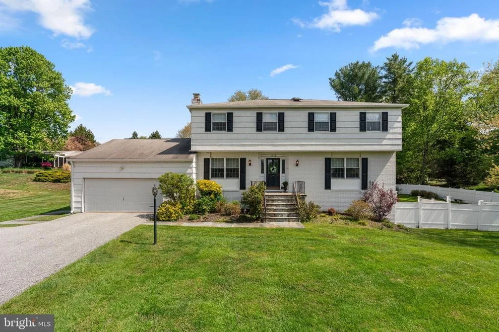 Unit for sale at 5008 LAKE CIRCLE W, COLUMBIA, MD 21044