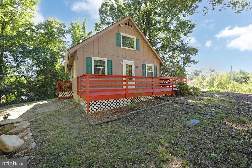 Unit for sale at 720 WOODBURY GLASSBORO ROAD, SEWELL, NJ 08080