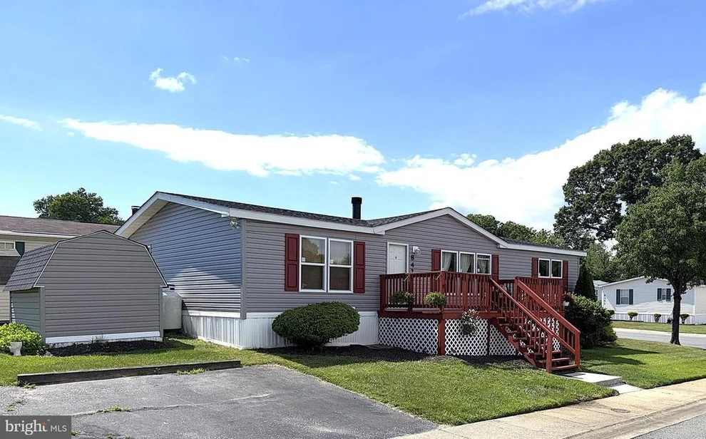 Unit for sale at 8423 HEARTWOOD ROAD, JESSUP, MD 20794