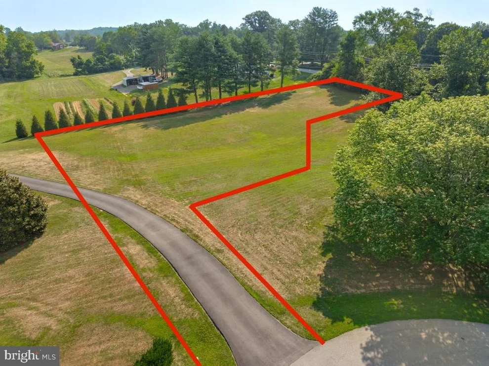 Unit for sale at 90 GRIFFITH WAY, OWINGS, MD 20736