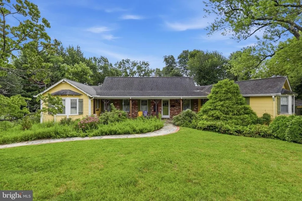 Unit for sale at 1841 KIRBY ROAD, MCLEAN, VA 22101
