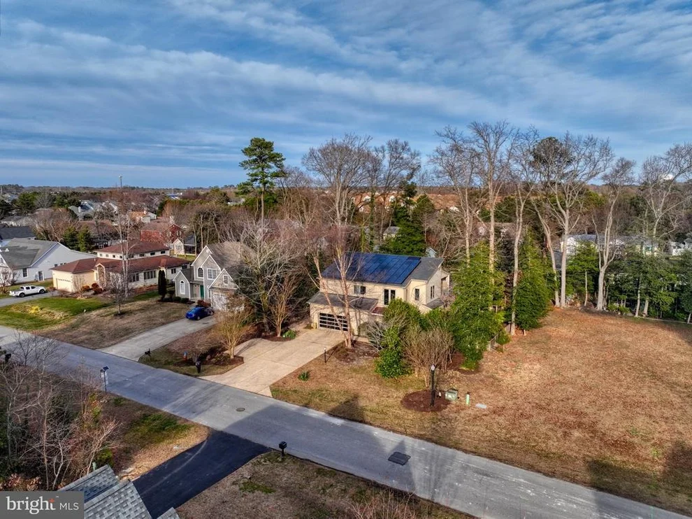 Unit for sale at 115 CORNWALL ROAD, REHOBOTH BEACH, DE 19971