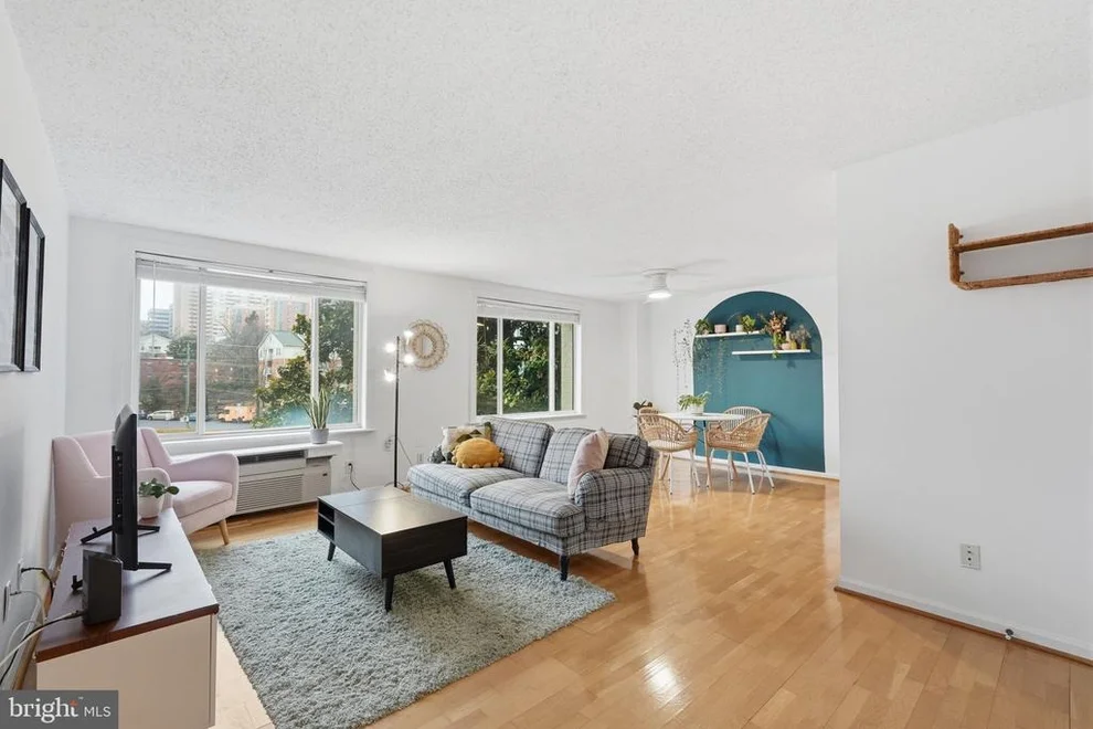 Unit for sale at 1730 ARLINGTON BOULEVARD, ARLINGTON, VA 22209