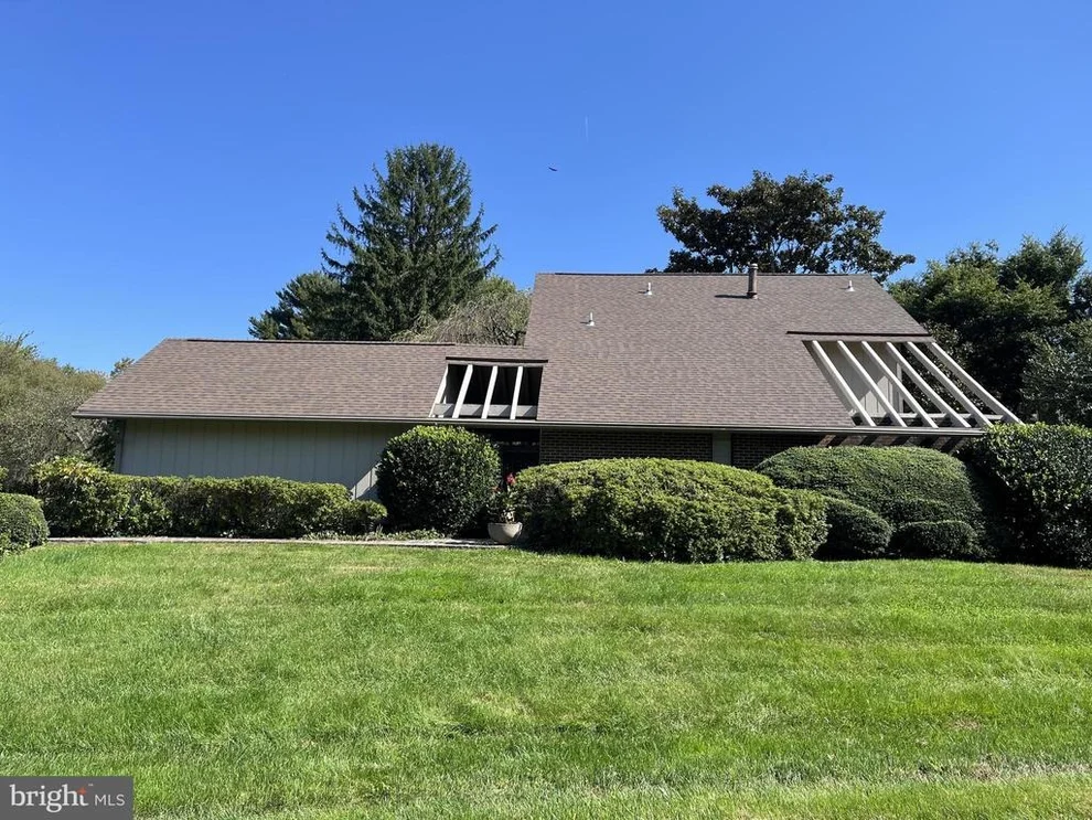 Unit for sale at 9524 CAPE ANNE PLACE, MONTGOMERY VILLAGE, MD 20886