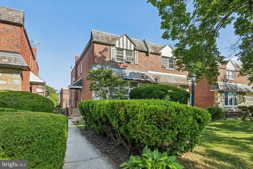 Unit for sale at 1214 E SYDNEY STREET, PHILADELPHIA, PA 19150