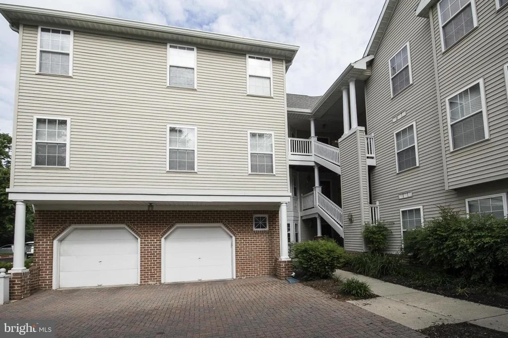 Unit for sale at 5834 WYNDHAM CIRCLE, COLUMBIA, MD 21044