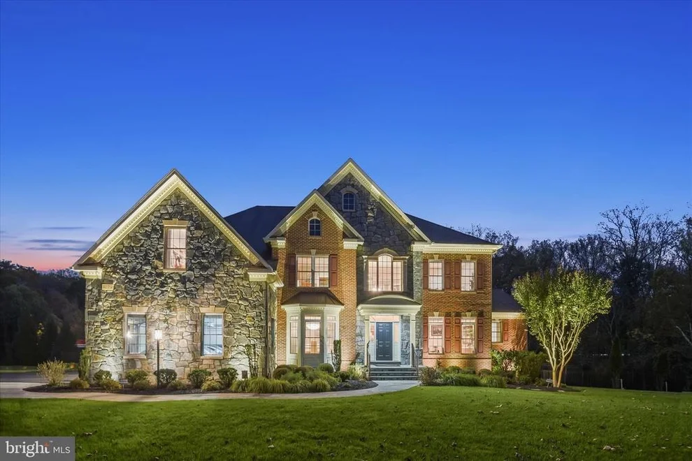 Unit for sale at 11229 KINSALE COURT, ELLICOTT CITY, MD 21042