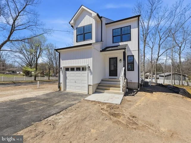 Unit for sale at 1463 11TH AVENUE, WILLIAMSTOWN, NJ 08094