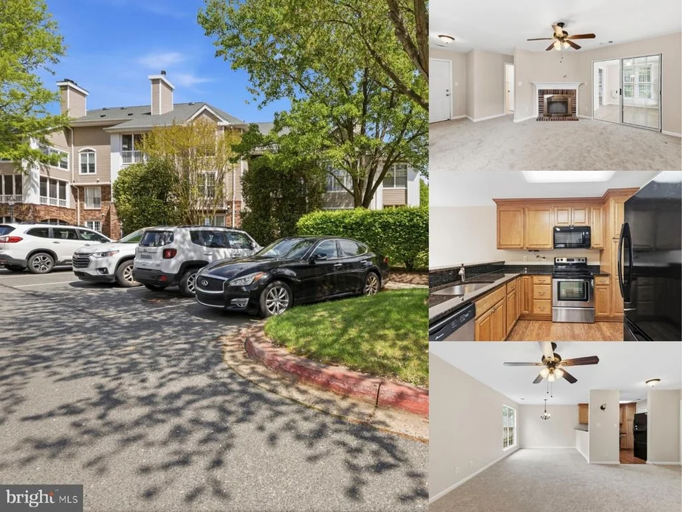 Unit for sale at 603 CHURCHILL ROAD, BEL AIR, MD 21014