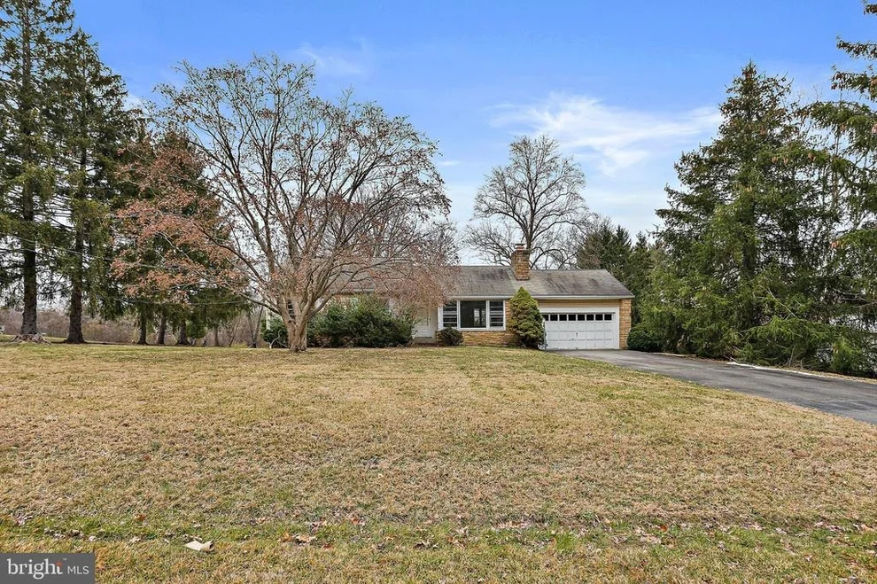 Unit for sale at 13305 SOUTHWOOD DRIVE, ROCKVILLE, MD 20850