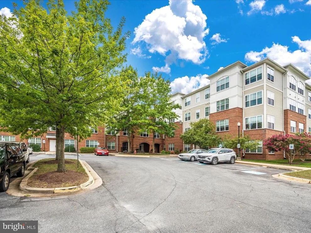 Unit for sale at 14301 KINGS CROSSING BOULEVARD, BOYDS, MD 20841