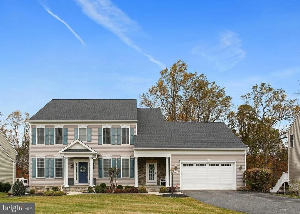Unit for sale at 2888 MILLERS WAY DRIVE, ELLICOTT CITY, MD 21043